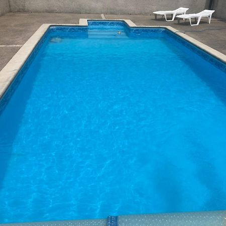 Soulignonne Gite Le Verger מראה חיצוני תמונה